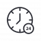 4544833_business_clock_comerce_delivery_shop_icon (1)
