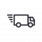 4544854_business_comerce_delivery_shop_truck_icon (1)